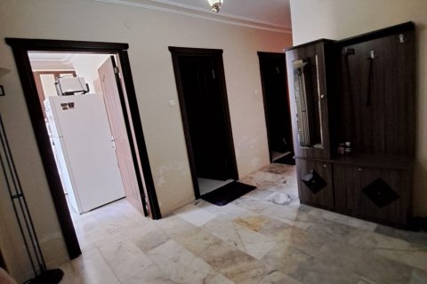 Daire 3+1 Mersin, Türkiye №160923 - 16