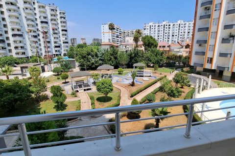 Daire 3+1 Mersin, Türkiye №160923 - 23