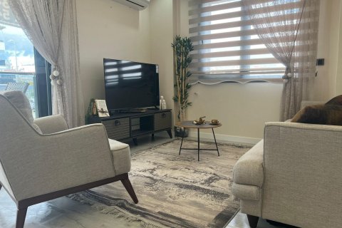 Daire  1+1  Didim, Aydın, Türkiye №165487 - 6