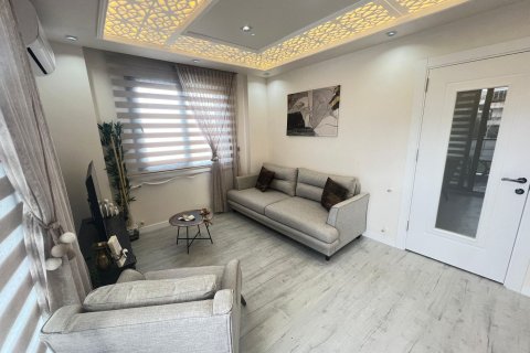 Daire  1+1  Didim, Aydın, Türkiye №165487 - 7