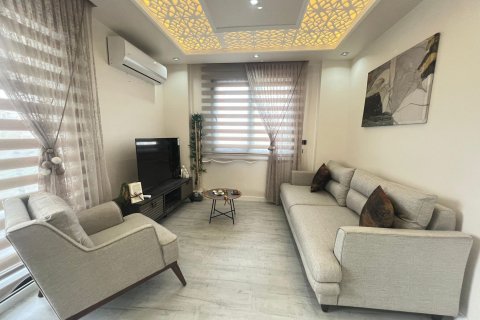Daire  1+1  Didim, Aydın, Türkiye №165487 - 9