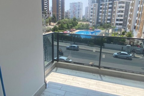 Аренда квартиры в Мезитли, Мерсине, Турция 2+1, 115м2, №171221 – фото 15