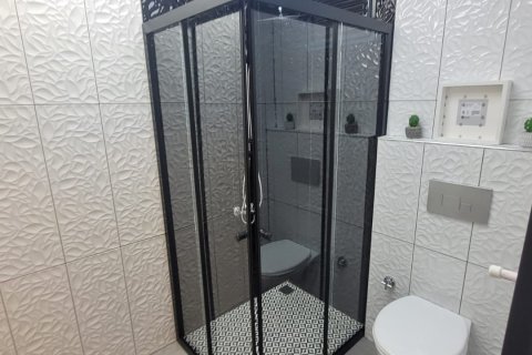 Продажа квартиры в Мерсине, Турция 2+1, 90м2, №164820 – фото 12