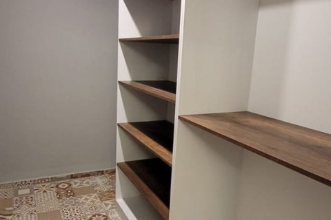 Продажа квартиры в Мерсине, Турция 2+1, 90м2, №164820 – фото 13