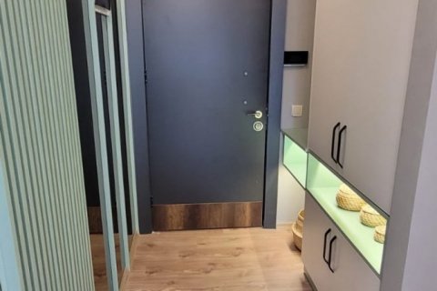 Продажа квартиры в Мерсине, Турция 2+1, 90м2, №164820 – фото 15