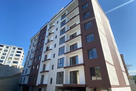 2+1 Wohnung in Trabzon, Türkei Nr. 193163 - 16