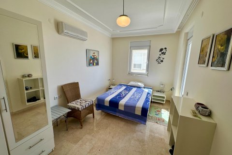 Продажа виллы  в Аланье, Анталье, Турция 3+1, 180м2, №161099 – фото 18