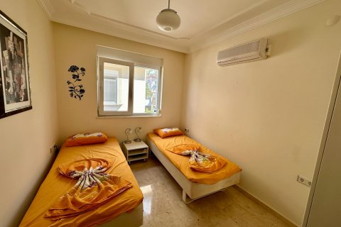 Продажа виллы  в Аланье, Анталье, Турция 3+1, 180м2, №161099 – фото 19