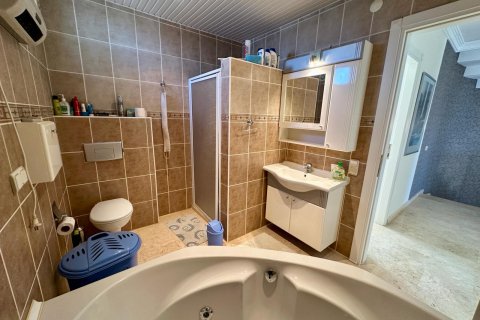 Продажа виллы  в Аланье, Анталье, Турция 3+1, 180м2, №161099 – фото 21