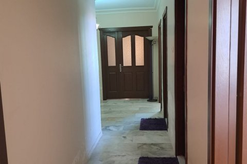 Daire 3+1 Mersin, Türkiye №160923 - 14
