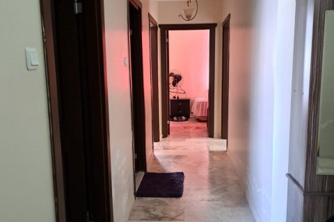 Daire 3+1 Mersin, Türkiye №160923 - 15