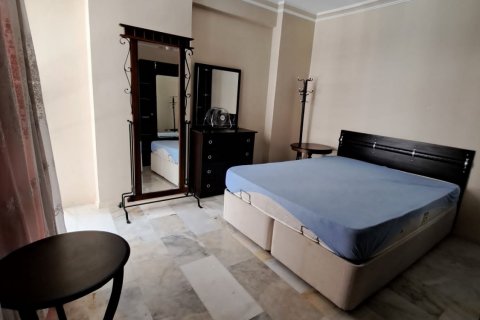 Daire 3+1 Mersin, Türkiye №160923 - 10