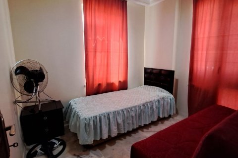 Daire 3+1 Mersin, Türkiye №160923 - 12