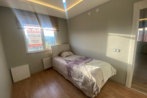   i Trabzon, Turkiet Nr. 168324 - 12