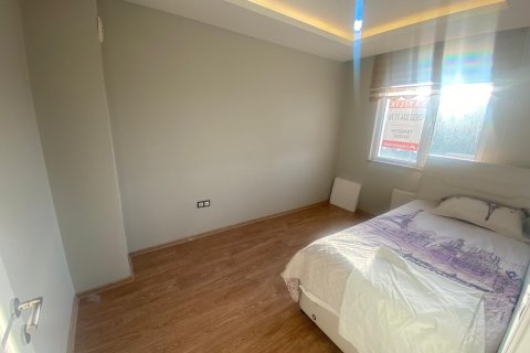   i Trabzon, Turkiet Nr. 168324 - 13