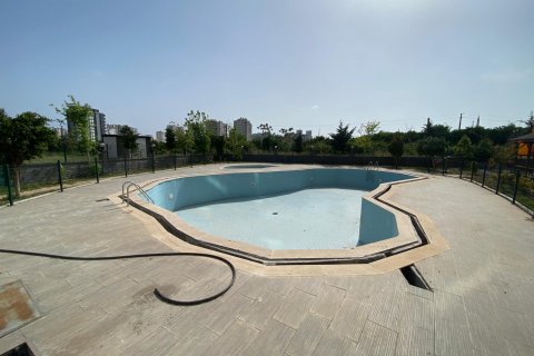 4+1 Wohnung in Mezitli, Mersin, Türkei Nr. 171208 - 2