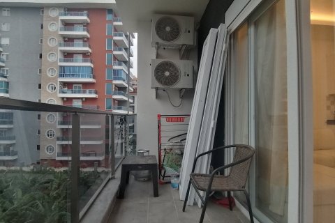 Apartment for sale  in Alanya, Antalya, Turkey, 1 bedroom, 60m2, No. 183810 – photo 8