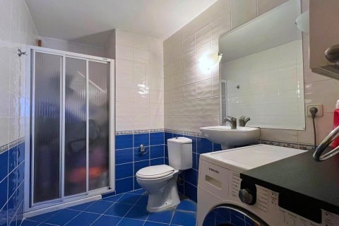 for sale  in Kusadasi, Aydin, Turkey, 3 bedrooms, 130m2, No. 188008 – photo 15