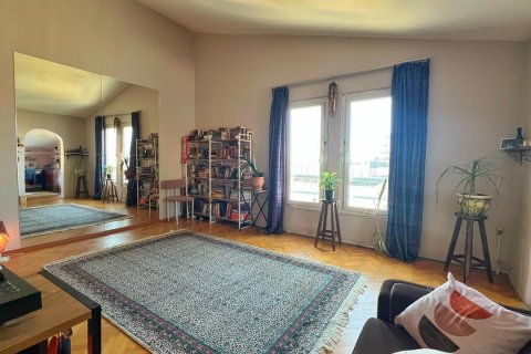 for sale  in Kusadasi, Aydin, Turkey, 3 bedrooms, 130m2, No. 188008 – photo 13