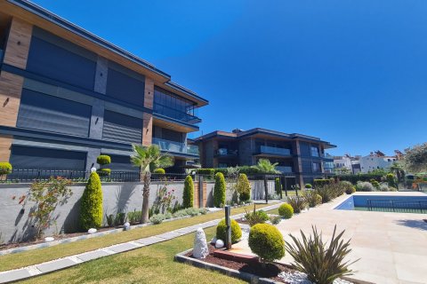 i Kusadasi, Aydin, Turkiet Nr. 165635 - 2