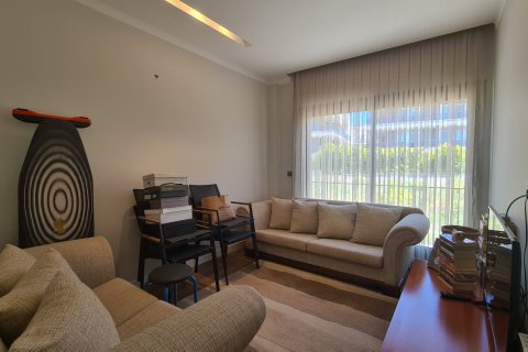 i Kusadasi, Aydin, Turkiet Nr. 165635 - 3