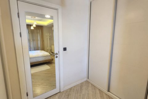 3+1 Lejlighed  i Trabzon, Tyrkiet Nr. 159212 - 23