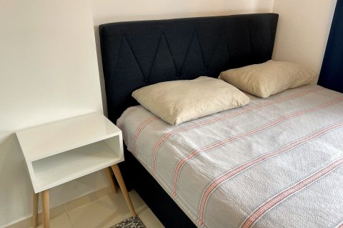Аренда квартиры в Аланье, Анталье, Турция 1+1, 40м2, №171330 – фото 7
