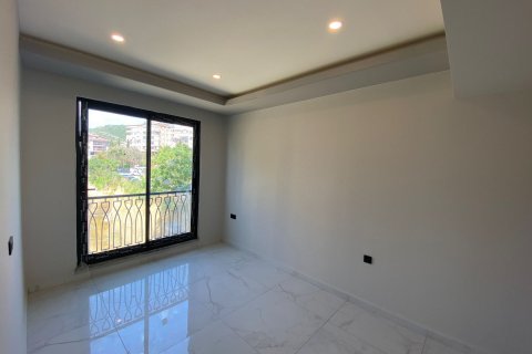 2+1 Leilighet i Alanya, Antalya, Tyrkia Nr. 175493 - 12
