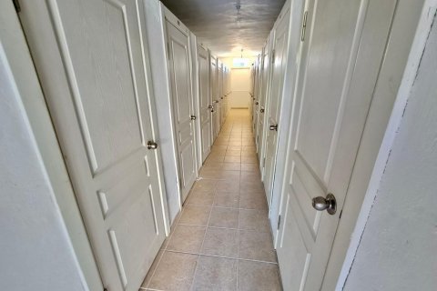 2+1 Wohnung  in Tosmur, Alanya, Antalya, Türkei Nr. 161331 - 13