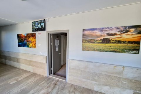 2+1 Wohnung  in Tosmur, Alanya, Antalya, Türkei Nr. 161331 - 12