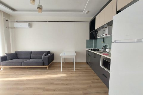 1+1 Lägenhet  i Mersin, Turkiet Nr. 159828 - 8