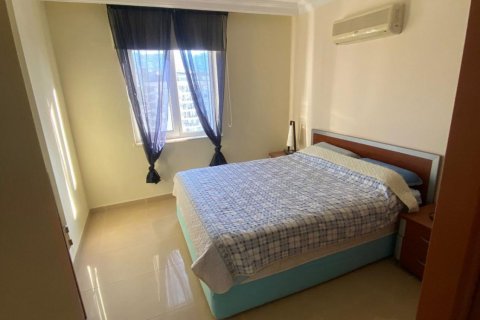 Daire 2+1 Cikcilli, Antalya, Türkiye №163116 - 10