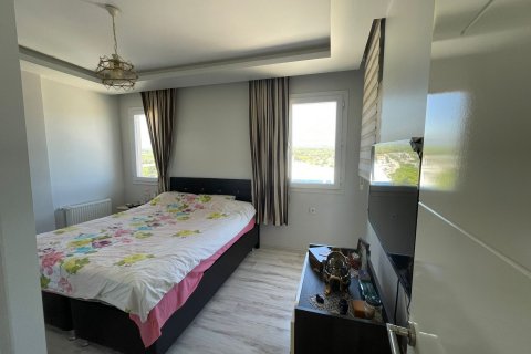 2+1 Lägenhet i Mersin, Turkiet Nr. 164587 - 6