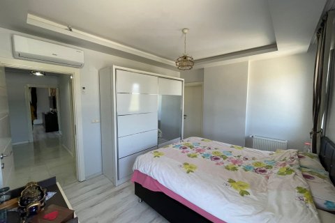2+1 Lägenhet i Mersin, Turkiet Nr. 164587 - 7