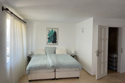 Продажа виллы в Каше, Анталье, Турция 4+1, 220м2, №178102 – фото 22