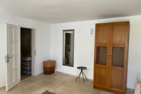 Продажа виллы в Каше, Анталье, Турция 4+1, 220м2, №178102 – фото 23
