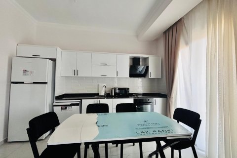 Продажа квартиры в Аланье, Анталье, Турция 2+1, 110м2, №193120 – фото 6