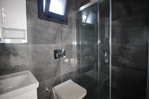 Продажа виллы в Дидиме, Айдыне, Турция 3+1, 130м2, №165296 – фото 14