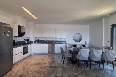 i Kusadasi, Aydin, Turkiet Nr. 165637 - 19