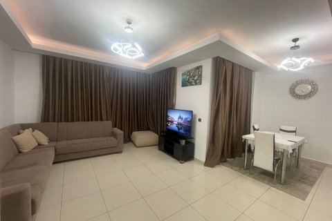 2+1 Leilighet  i Alanya, Antalya, Tyrkia Nr. 183800 - 20