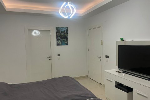 2+1 Leilighet  i Alanya, Antalya, Tyrkia Nr. 183800 - 22