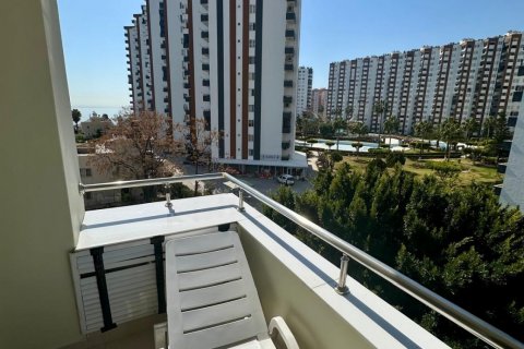 Daire  3+1  Mersin, Türkiye №188155 - 23