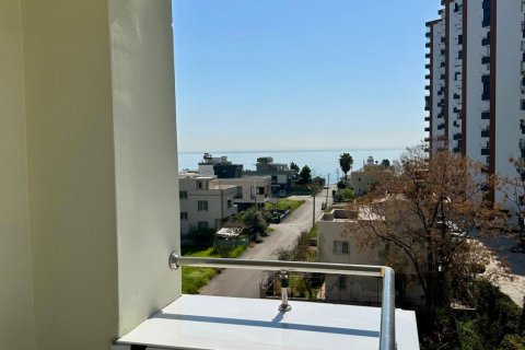 Daire  3+1  Mersin, Türkiye №188155 - 24