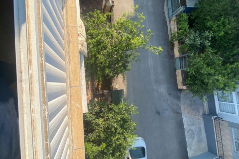 Commercial property for sale  in Mersin, Turkey, 2 bedrooms, 110m2, No. 168155 – photo 17