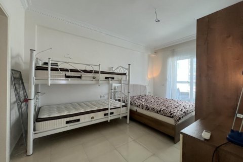 2+1 Lejlighed i Mahmutlar, Antalya, Tyrkiet Nr. 177724 - 21