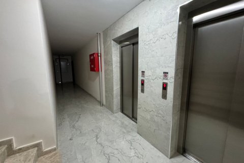  در  Trabzon ، ترکیه 140 متر مربع.  شماره 168323 - 7