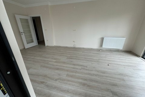  در  Trabzon ، ترکیه 140 متر مربع.  شماره 168323 - 10