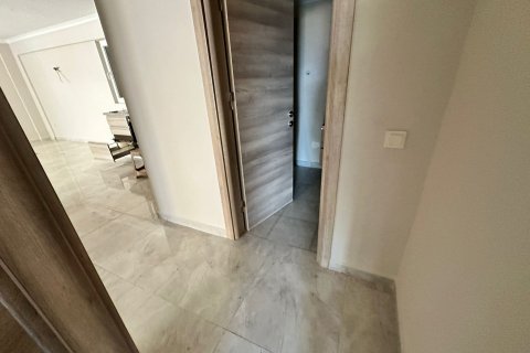 2+1 Wohnung in Fethiye, Mugla, Türkei Nr. 191670 - 8