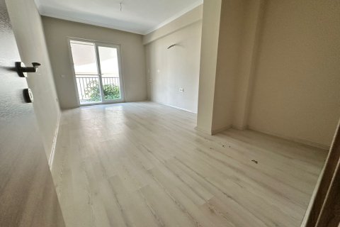 2+1 Wohnung in Fethiye, Mugla, Türkei Nr. 191670 - 10
