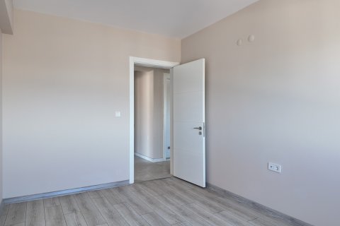 Daire 3+1 İzmir, Türkiye №185304 - 15